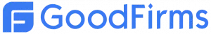 GoodFirms